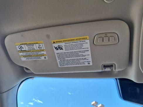 Used 2021 Ford Explorer Limited w/ Equipment Group 301A image 48