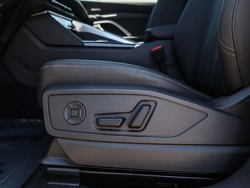 New 2026 Audi Q5 Premium Plus AWD/4WD image 25