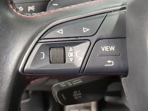 Used 2018 Audi SQ5 Premium Plus w/ Navigation Package image 39