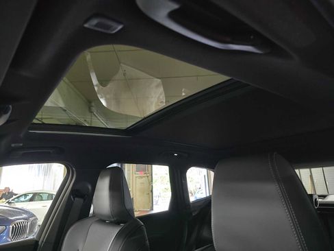 New 2026 BMW X1 xDrive28i w/ Technology Package image 21