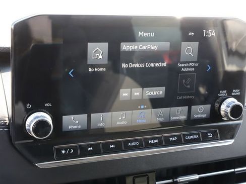 Used 2022 Mitsubishi Outlander SE image 31