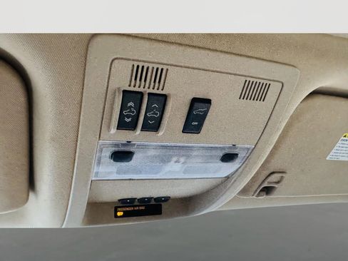 Used 2013 GMC Yukon Denali image 20