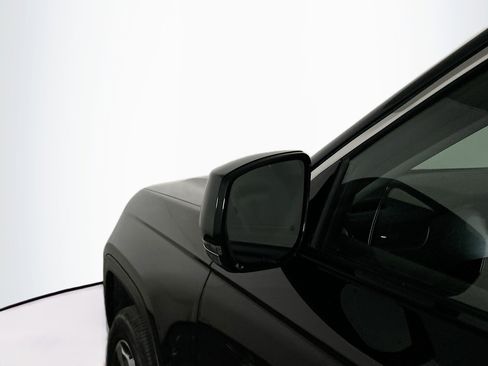 Used 2023 Jeep Grand Cherokee Limited w/ Trailer Tow Prep Group (B) image 16