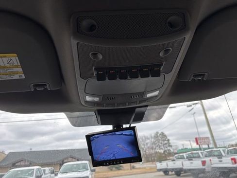 Used 2021 Ford F350 XL w/ Power Equipment Group image 19