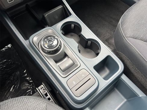 New 2026 Ford Maverick XL w/ 4K Tow Package image 8