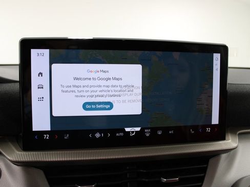 New 2026 Ford Explorer Active w/ Active Comfort Package image 49