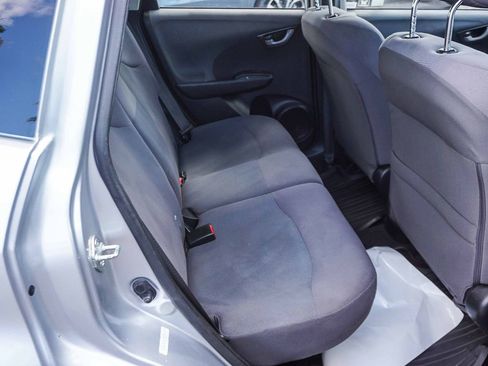 Used 2013 Honda Fit image 14
