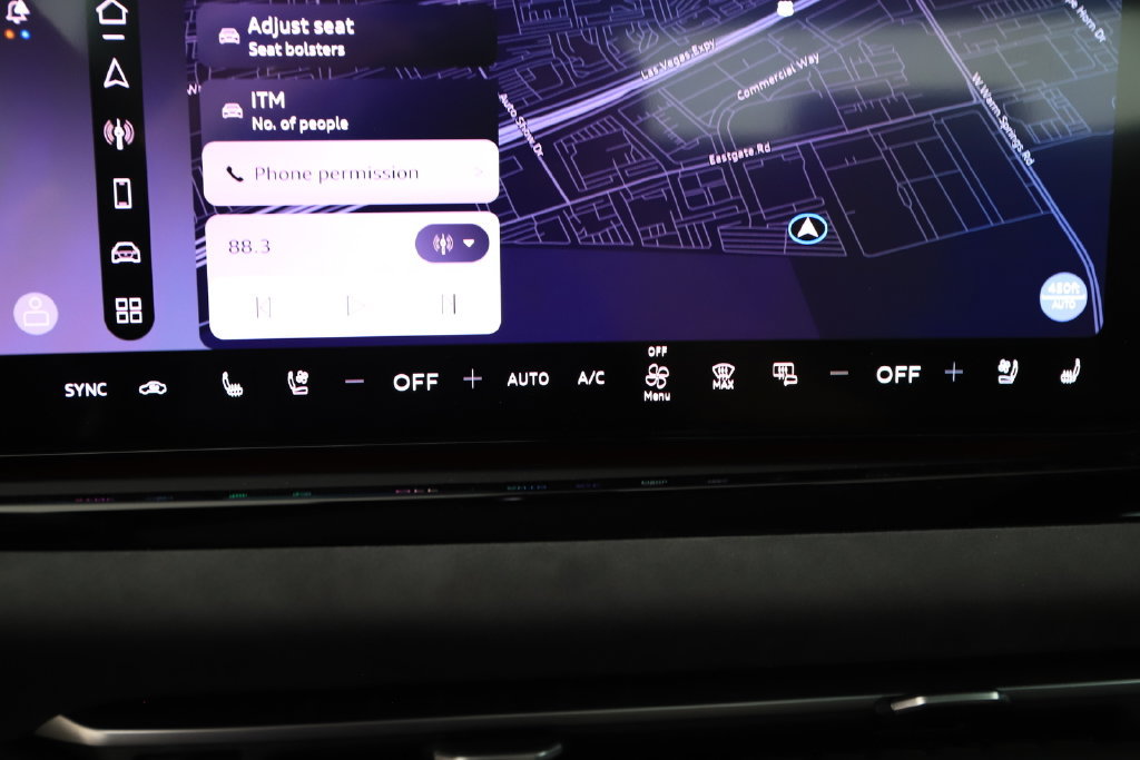 New 2026 Audi S5 Premium Plus AWD/4WD image 27