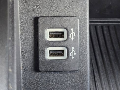 Used 2019 Ford F450 Lariat w/ Lariat Ultimate Package image 6