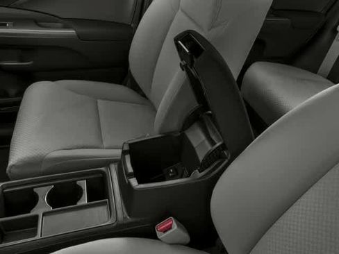 Used 2016 Honda CR-V SE image 14
