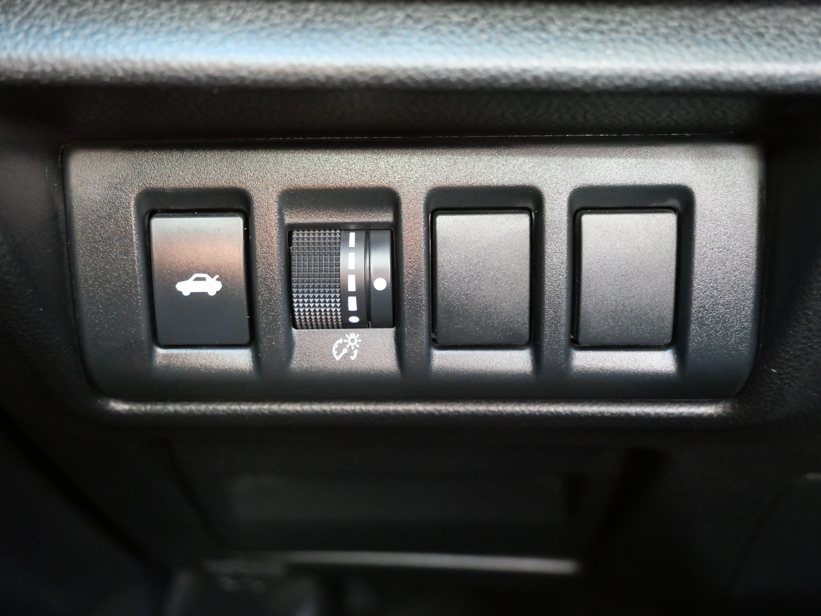 Certified 2024 Subaru Legacy Premium AWD/4WD image 26