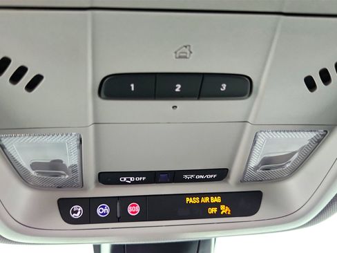 Used 2023 Chevrolet Blazer LT w/ Convenience Package image 23