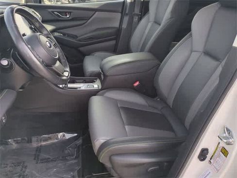 Used 2023 Subaru Ascent Onyx Edition image 16