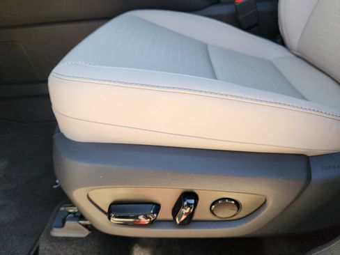 New 2026 Lexus TX 350 AWD image 17