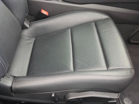 Used 2014 Porsche Cayman S RWD image 34