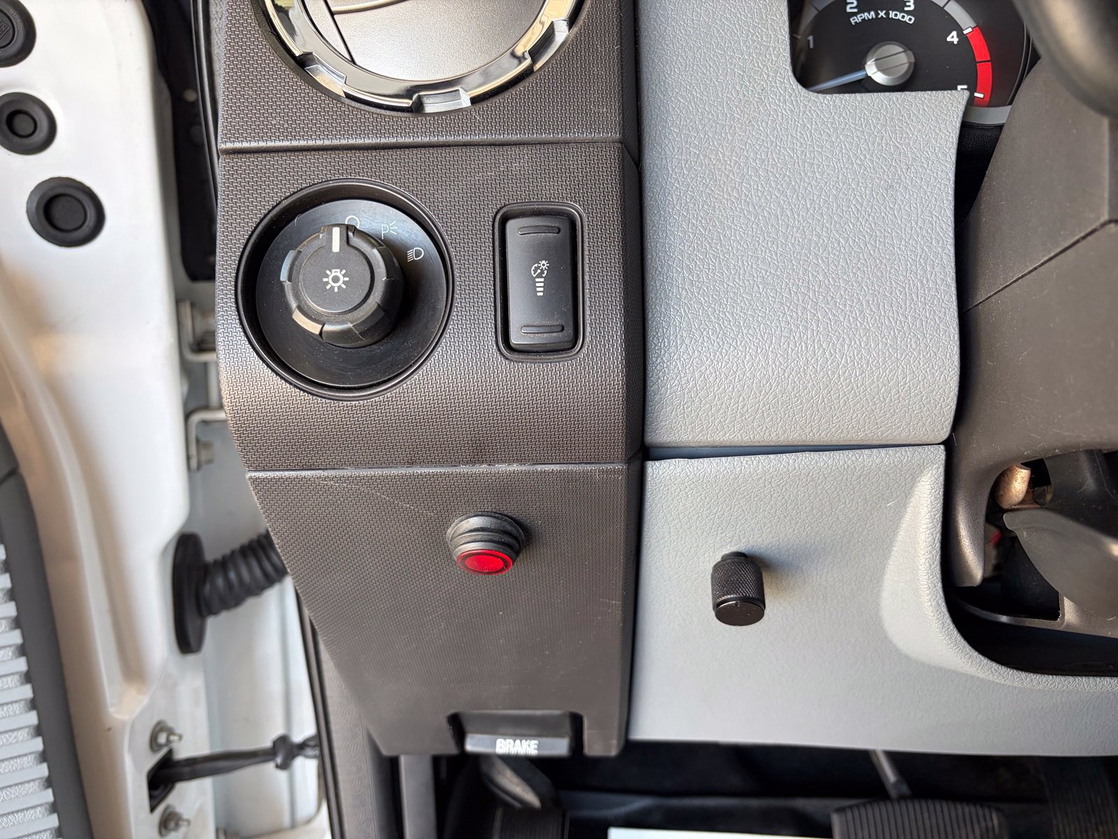 Used 2016 Ford F350 XLT AWD/4WD image 16
