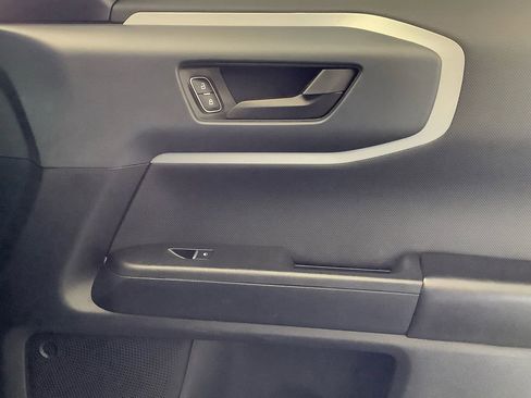 Used 2022 Ford Bronco Sport Big Bend image 15