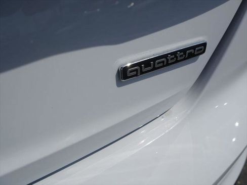 Certified 2023 Audi A4 2.0T Premium Plus AWD/4WD image 10