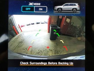 Certified 2026 Subaru Forester Premium AWD/4WD video 2