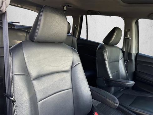 Used 2020 Honda Pilot EX-L image 25