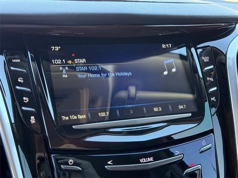 Used 2020 Cadillac Escalade 2WD image 15