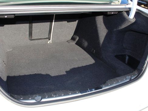 Used 2016 BMW 535i xDrive Sedan image 15