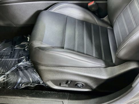 Used 2023 Dodge Hornet GT Plus w/ Tech Pack Plus w/o Parking AWD/4WD image 19