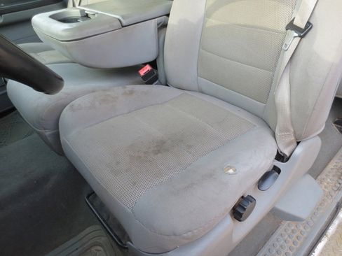 Used 2007 Ford F250 XLT image 14