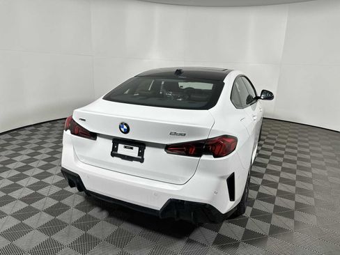 New 2026 BMW 228i xDrive w/ Technology Package image 9