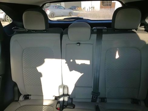 Used 2022 Ford Escape SE w/ Convenience Package image 24