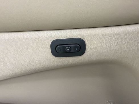 Used 2015 Dodge Durango Citadel w/ Technology Group RWD image 20