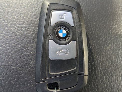 Used 2014 BMW 328i xDrive Sedan image 31