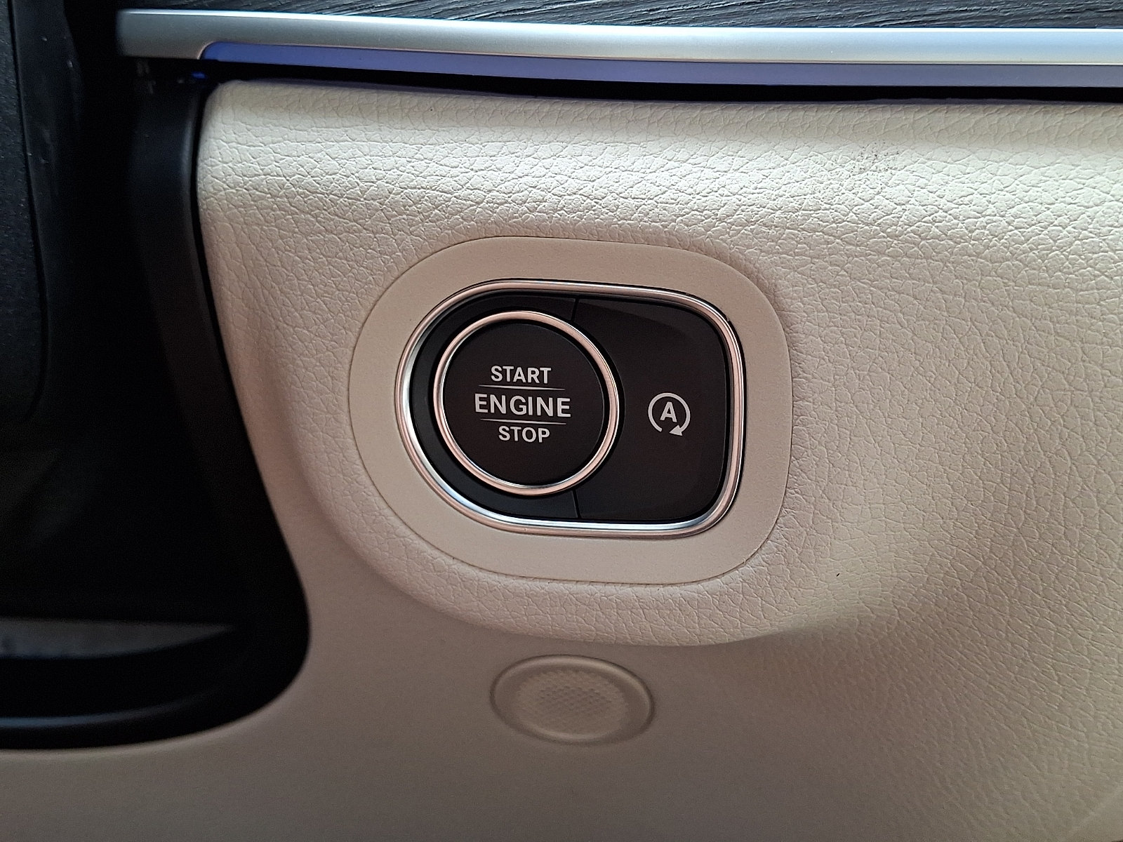 New 2026 Mercedes-Benz GLE 350 4MATIC image 21