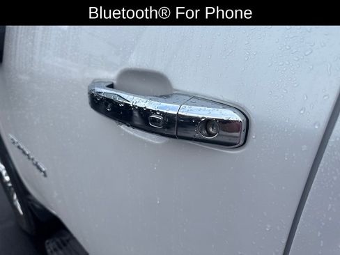 Used 2022 Chevrolet Silverado 3500 High Country image 18