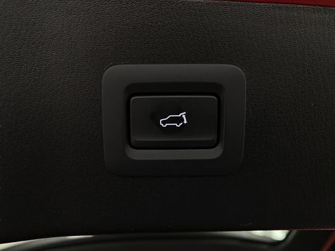 Used 2023 MAZDA CX-5 AWD 2.5 S image 6