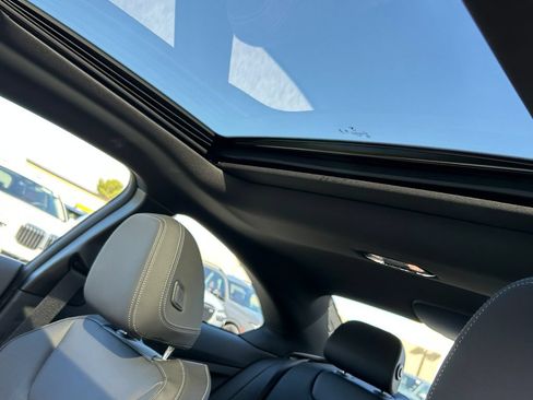 Used 2024 BMW M240i Coupe w/ Premium Package RWD image 16