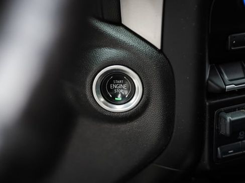 Used 2020 Chevrolet Silverado 1500 RST AWD/4WD image 48