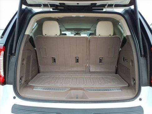 Certified 2023 GMC Yukon Denali image 6