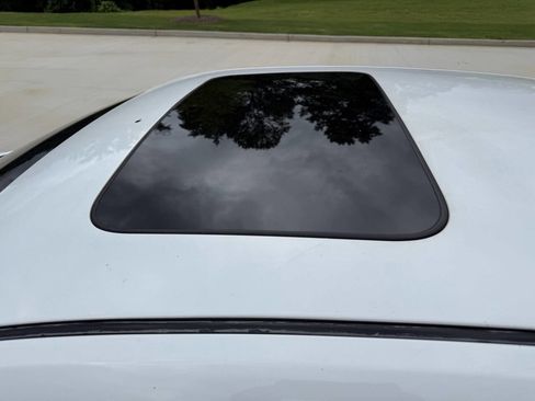 Used 2007 Lincoln MKZ image 11