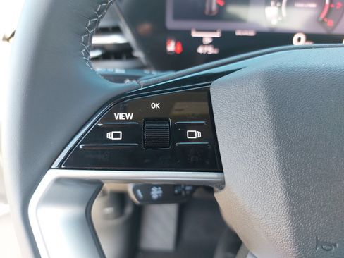 New 2026 Audi Q5 Premium Plus AWD/4WD image 17