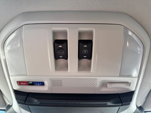 New 2026 Subaru Ascent Touring image 25