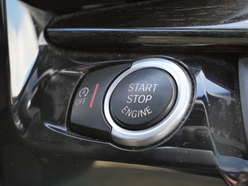 Used 2018 BMW X5 xDrive35i w/ Driving Assistance Package image 31