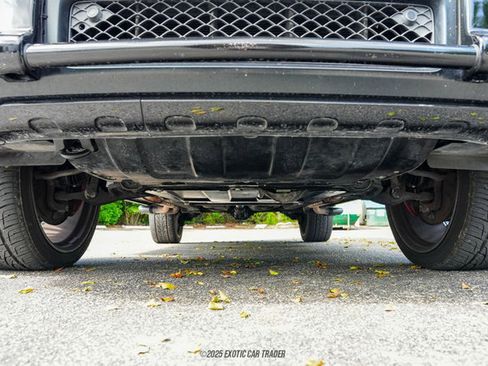 Used 2019 Mercedes-Benz G 63 AMG 4MATIC image 80