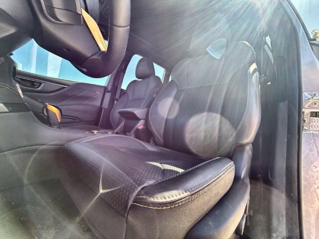 Used 2024 Subaru Forester Wilderness AWD/4WD image 11