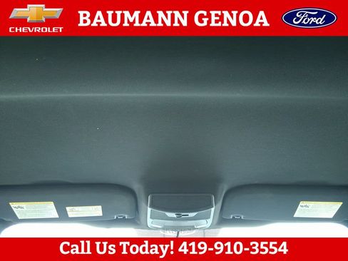 Used 2018 Ford F150 XLT w/ Equipment Group 302A Luxury AWD/4WD image 15