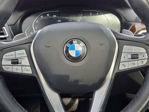 Used 2022 BMW X3 sDrive30i w/ Convenience Package image 21