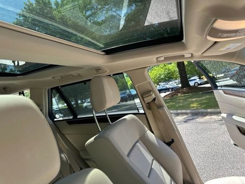 Certified 2016 Mercedes-Benz E 350 4MATIC Wagon image 18