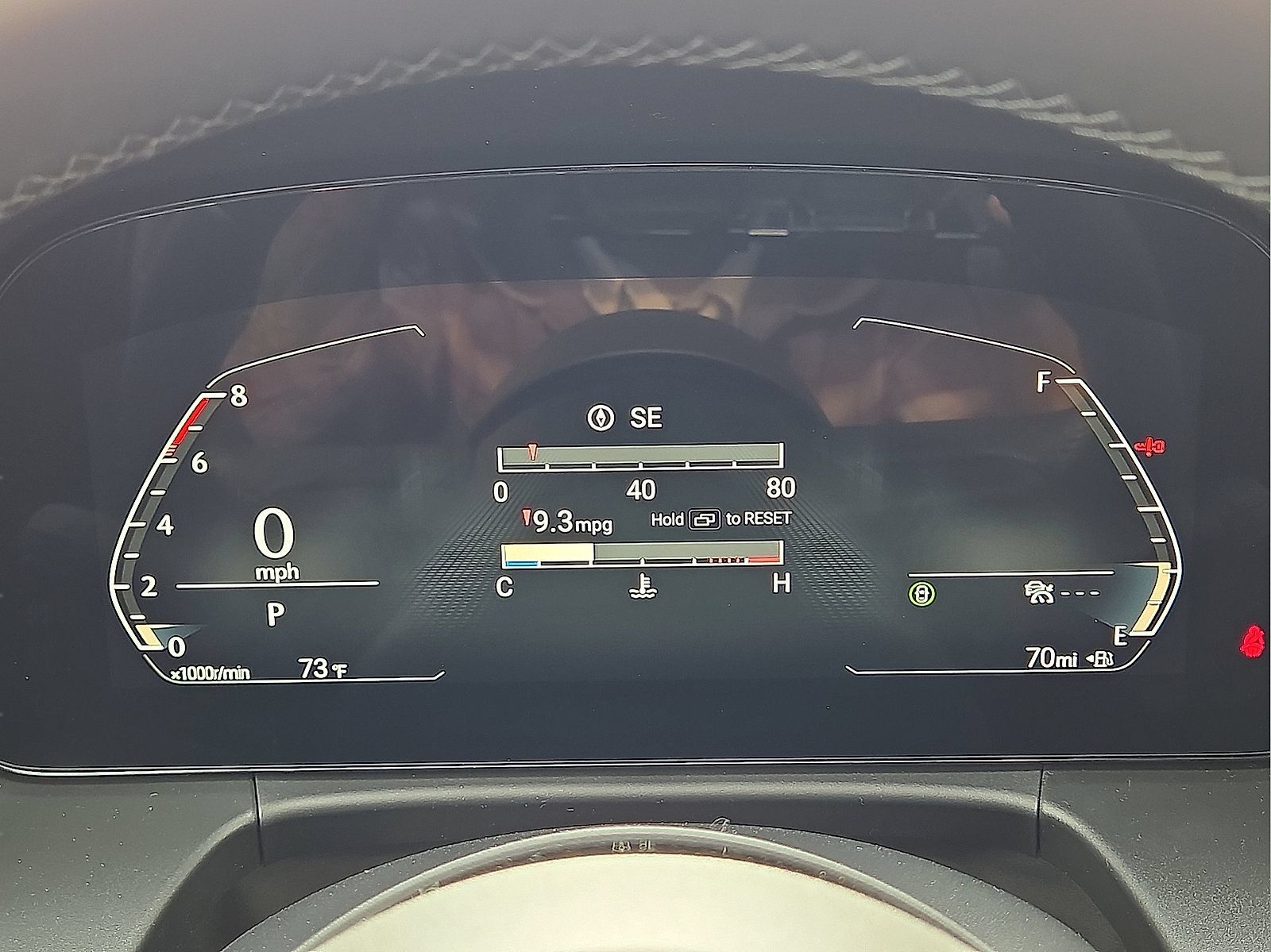 New 2026 MAZDA CX-5 Select AWD/4WD image 24