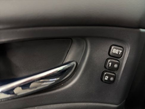 Used 2020 Nissan Murano SL w/ Moonroof Package image 14