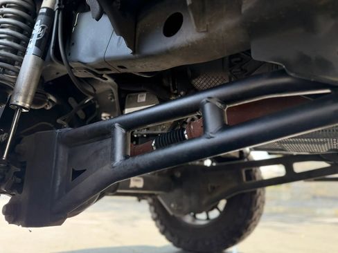 Used 2021 Ford F250 Lariat w/ Lariat Ultimate Package image 25